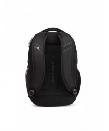 Fashion Men Backpacks