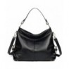 Handbags Leather Shoulder Vintage Satchel