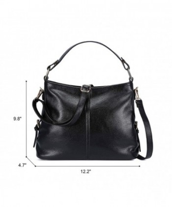 Women Satchels Online Sale