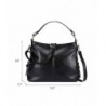 Women Satchels Online Sale