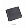 Cheap Designer Men's Wallets Wholesale