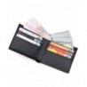 Fashion Men Wallets & Cases