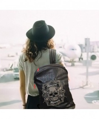 Brand Original Laptop Backpacks