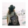 Brand Original Laptop Backpacks