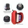 Men Backpacks