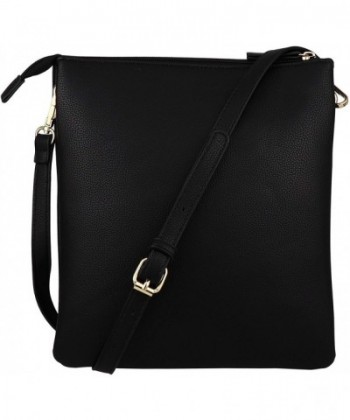 Designer Women Crossbody Bags Wholesale