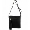 Cheap Designer Women Bags