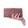 Designer Women Wallets