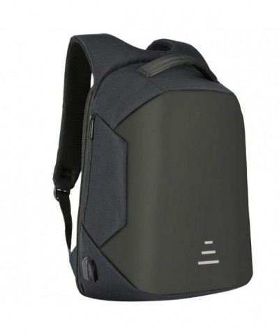 Backpack Headphone Oxford Fabric Repellent