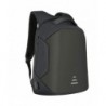Backpack Headphone Oxford Fabric Repellent