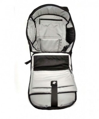 Fashion Laptop Backpacks Clearance Sale