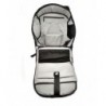 Fashion Laptop Backpacks Clearance Sale