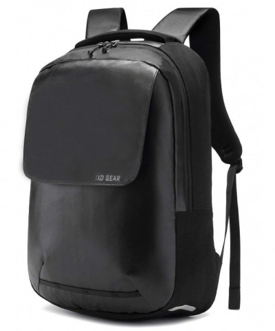 backpack Trekking Urban 1XD GEAR