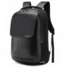 backpack Trekking Urban 1XD GEAR