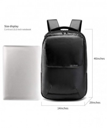 Laptop Backpacks Wholesale
