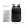 Laptop Backpacks Wholesale
