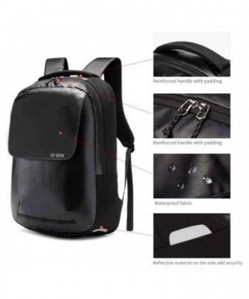 Discount Men Backpacks Outlet Online