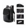 Discount Men Backpacks Outlet Online
