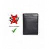 Designer Men's Wallets Online