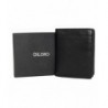 Men Wallets & Cases