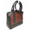 Designer Women Satchels Wholesale