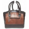 Women Bags Online Sale