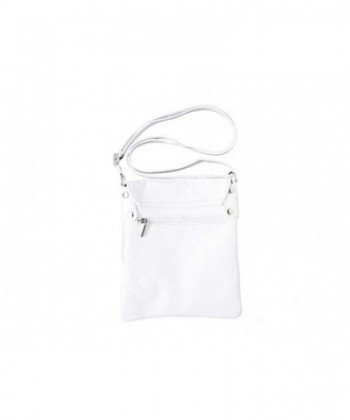 Discount Real Women Bags Outlet
