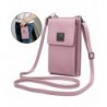 Crossbody OURBAG Leather Shoulder Smartphone