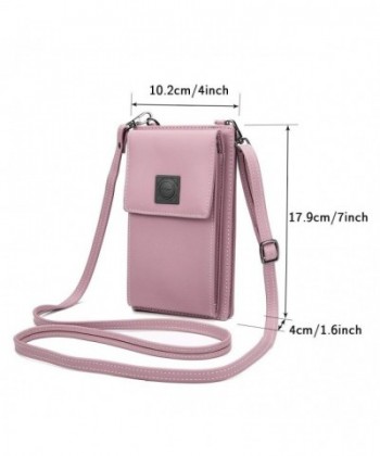 Women Shoulder Bags On Sale