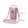 Women Shoulder Bags On Sale