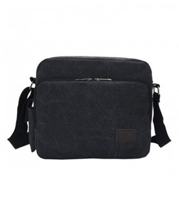 Cheap Real Men Messenger Bags Outlet