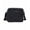 Cheap Real Men Messenger Bags Outlet