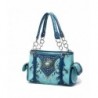 Brand Original Women Satchels Clearance Sale