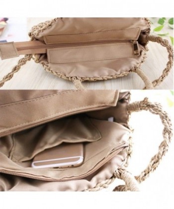 Cheap Women Shoulder Bags Outlet