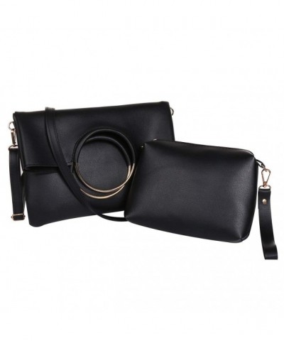 Women Shoulder Bags Handle Handbags