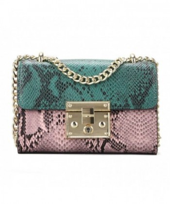 Fashion Women's Evening Handbags Online