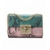 Fashion Women's Evening Handbags Online