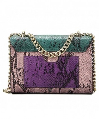 Designer Women Bags