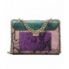 Designer Women Bags