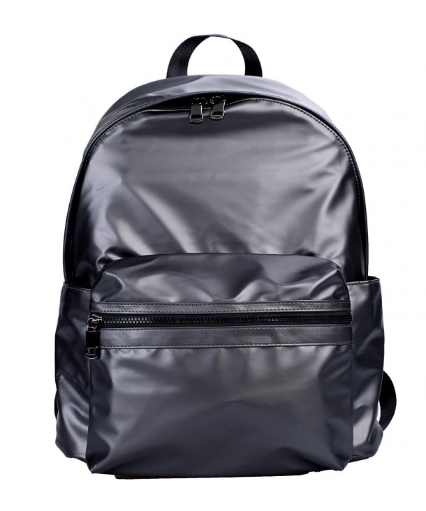 Lazyaunti Lightweight Daypack Student Backpack