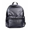 Lazyaunti Lightweight Daypack Student Backpack