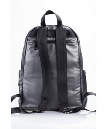 Cheap Laptop Backpacks for Sale
