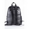 Cheap Laptop Backpacks for Sale