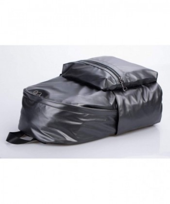 Designer Men Backpacks On Sale