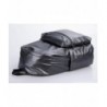 Designer Men Backpacks On Sale