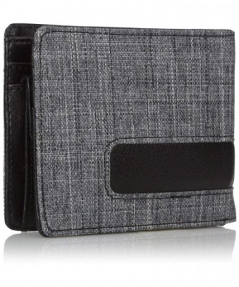 Cheap Real Men's Wallets Online Sale