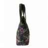 Women Bags Outlet Online