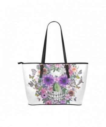 Discount Real Women Tote Bags