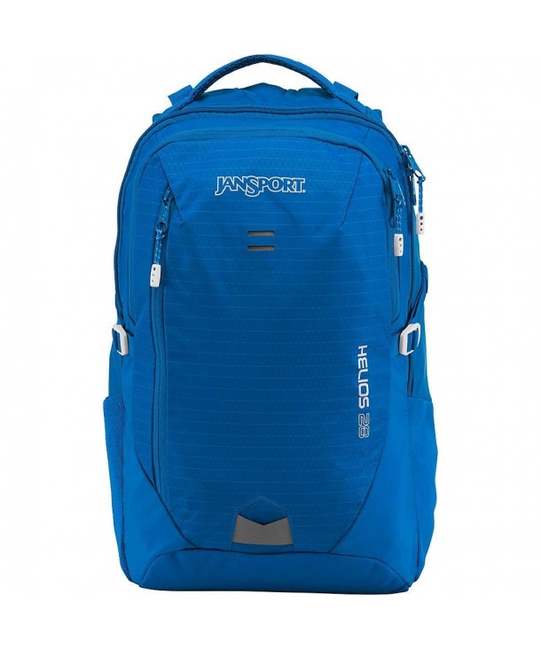 JanSport Helios 28 Laptop Backpack