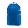 JanSport Helios 28 Laptop Backpack